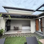 Villa Medea Banyuwangi