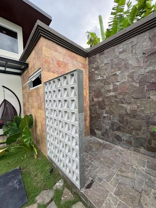 Villa Medea Banyuwangi *