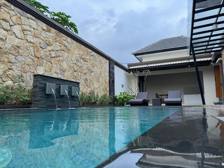 Medea Banyuwangi Villa Banyuwangi (East Java)